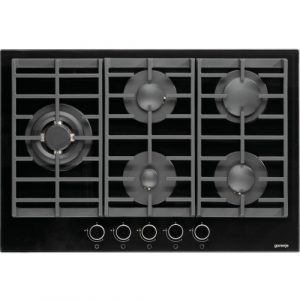 כיריים גז Gorenje GW761 UX מתצוגה