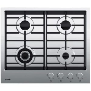 כיריים גז Gorenje GW641UX מתצוגה