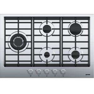 כיריים גז Gorenje GW961UX מתצוגה