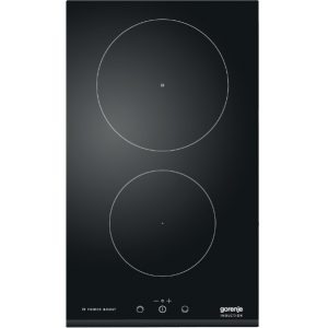 כיריים אינדוקציה דומינו Gorenje IT321BCSC