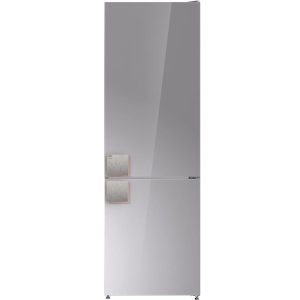 מקרר מקפיא תחתון Gorenje NRK612ST מתצוגה