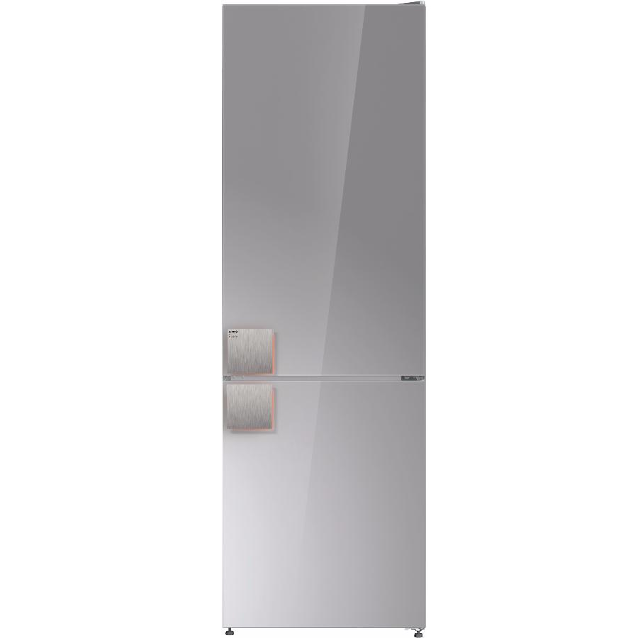 Gorenje NRK612ST Gorenje NRK612ST