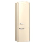 Gorenje ONRK192C