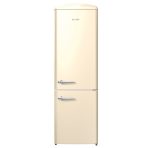 Gorenje ONRK192C 1