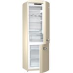 Gorenje ONRK192C 2