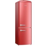 Gorenje ONRK192R
