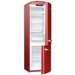 Gorenje ONRK192R 1