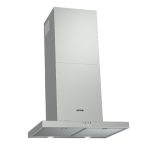 Gorenje WHT621E5X