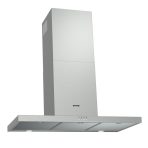 Gorenje WHT921E5X