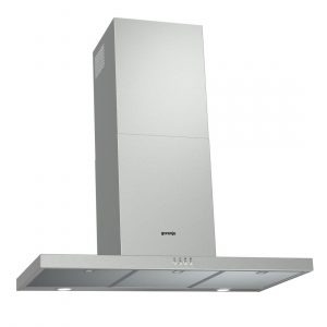 קולט אדים Gorenje WHT921E5X מתצוגה