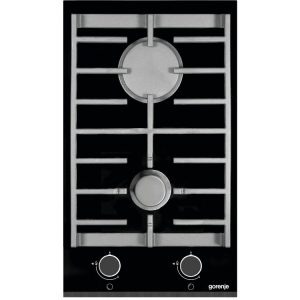 כיריים דומינו Gorenje gc341uc מתצוגה