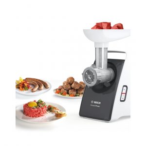 MFW3630A BOSCH מתצוגה