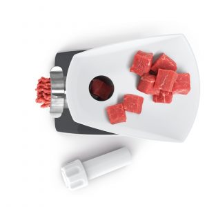 MFW3630A BOSCH מתצוגה