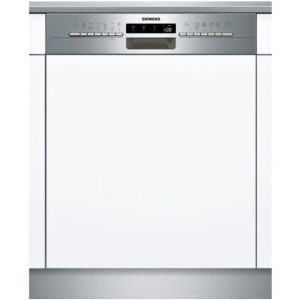מדיח כלים Siemens SN536S01ME