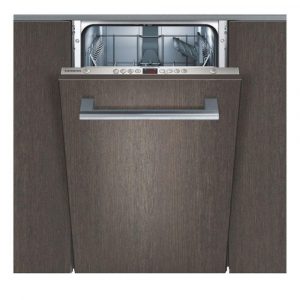 מדיח כלים Siemens SR65E004EU מתצוגה