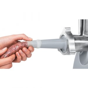 מטחנת בשר BOSCH MFW45020