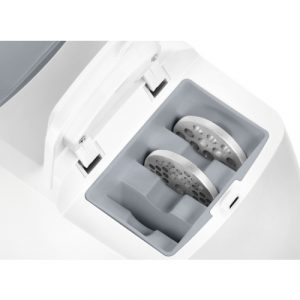 מטחנת בשר BOSCH MFW45020