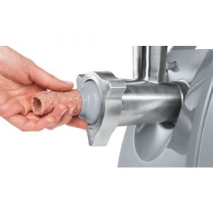 מטחנת בשר BOSCH MFW45020