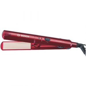 מחליק שיער BOSCH PHS2102 מתצוגה