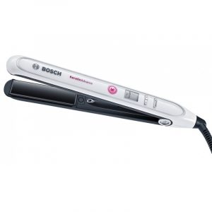 מחליק שיער BOSCH PHS5987 מתצוגה