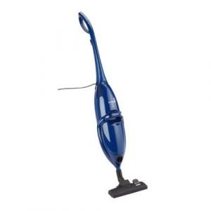 Bosch BHS21600 מתצוגה