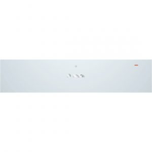 מגירת חימום Bosch BIC630NW1 מתצוגה