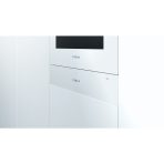 Bosch BIC630NW1 2