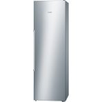 Bosch GSN36AI31 2