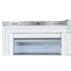 Bosch GSN54AW42 1