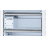 Bosch GSN54AW42 2