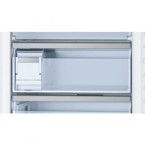 מקפיא 7 מגירות Bosch GSN54AW42 ‏332 ‏ליטר מתצוגה