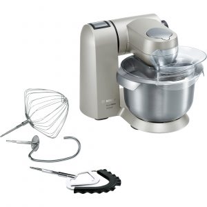 מיקסר Bosch MUMXL10T