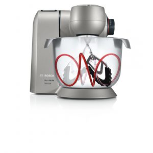 מיקסר Bosch MUMXL10T