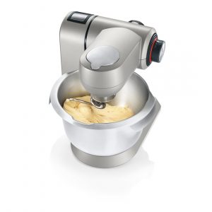 מיקסר Bosch MUMXL10T