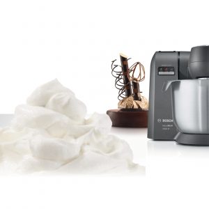 מיקסר Bosch MUMXX20G
