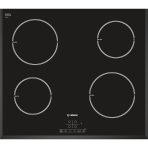 Bosch PIA651B68Y