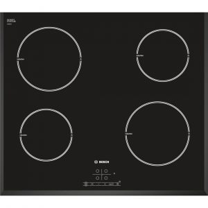 כיריים אינדוקציה Bosch PIE611F17E מתצוגה