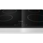 Bosch PIA651B68Y 1
