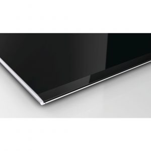 כיריים חשמל Bosch PKF675N14E מתצוגה
