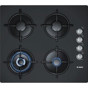 כיריים גז Bosch POH616B10 מתצוגה