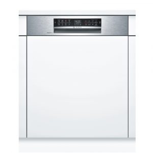 מדיח כלים Bosch SMI68TS06E מתצוגה
