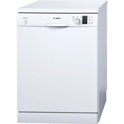 Bosch SMS50E82eu