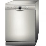 Bosch SMS53N28