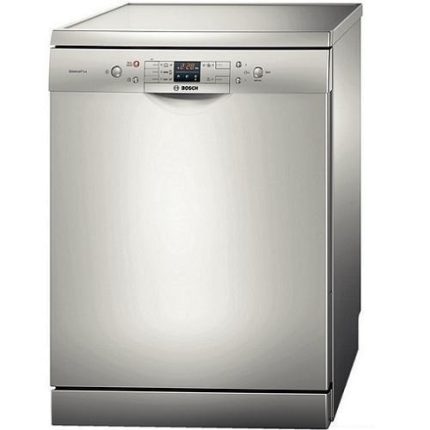 Bosch SMS53N28