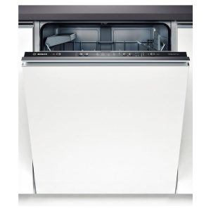 מדיח כלים רחב Bosch SMV51E30EU מתצוגה