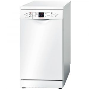 מדיח כלים צר Bosch SPS25CW03E