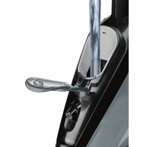 מגהץ Bosch TDA102411C מתצוגה