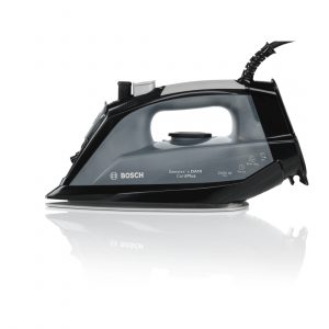 מגהץ Bosch TDA102411C מתצוגה