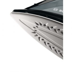 מגהץ Bosch TDA102411C מתצוגה