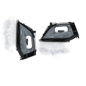 מגהץ Bosch TDA102411C מתצוגה